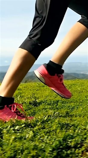 Unleash Your GRIT: Girls Running in Trails - An Empowering Adventure for Women by Women! 🌲 Join us for a breathtaking journey through nature’s wonders at GRIT, the all-women trail run happening this March 17 in Luzon, Visayas and Mindanao! 🏃‍♀️ Embrace the challenge, conquer the trails, and connect with a community of fierce, adventurous women and a community of trail runners. 🌟 Why GRIT? ✨ Empowerment in Every Step ✨ Scenic Trails, Unforgettable Views ✨ Sisterhood in Motion ✨ Challenge Your 