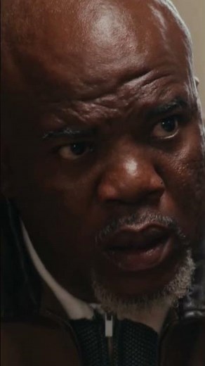 Zama is shattered – Ithonga | S1 | Ep 195 | Mzansi Magic