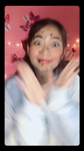 Energetic Renai Circulation Dance Video