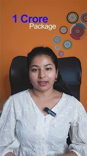 1 Crore Package Roadmap in Telugu