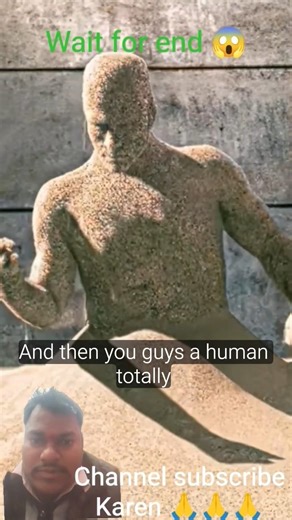 🕷️😂A Superhero Showdown Turns Into Total Nonsense 💨🏜️