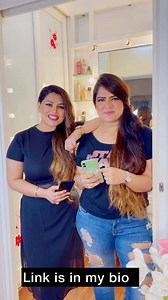 150K views · 10K reactions | Do you know which is the best online...