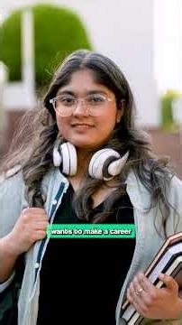 Quantum Computing Career Roadmap | Free Webinar by IIT Professor