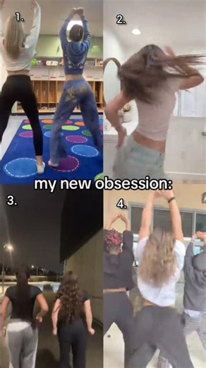 The Best Party at The Beach 🏖️🔥#tiktok #trending #party #beach