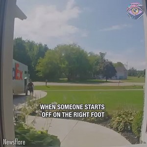 Just wholesome to see adults unleash their inner child 😄 | HomeChic