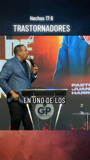 Señales y prodigios en la predicación de Pablo y Silas