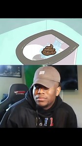 1.3M views · 10K reactions | Annoying zits 藍 #reels #shorts #troll #trolling #comedy #memes #funnymemes #funny #fun #viral #respect #lamput #trollface #funnyvideos #funnyshort #trending #cartoon #facebookviral | Cartoon fun | Facebook