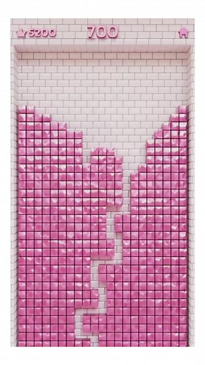 144K views · 522 reactions | 4Stack, rotate, and clear lines—Tetris:...