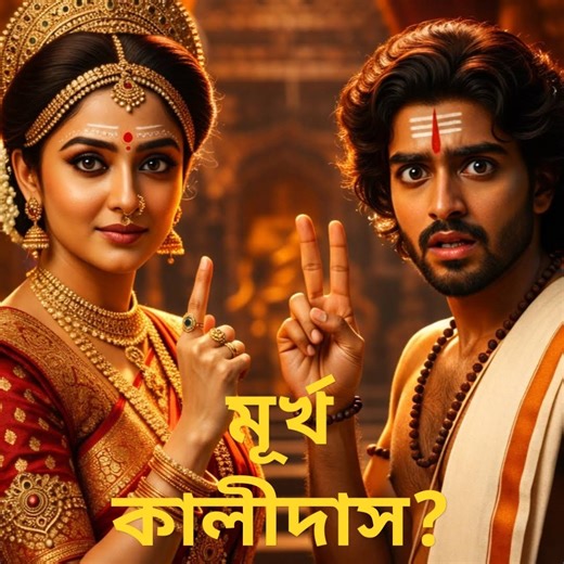 Post from Decode Puran