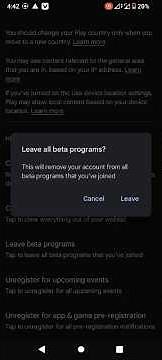 play store setting. প্লে স্টোর সেটিং।स्टोर सेटिंग्स।#shortsvideo #yourvideotopic #shortsviral