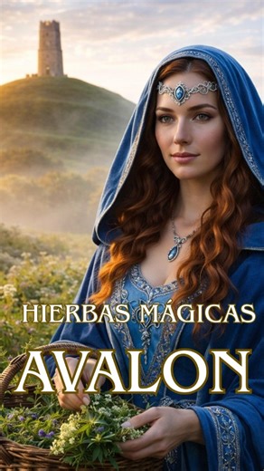 🌿✨ TALLER DE HERBOLARIA MÁGICA Y CURATIVA DE AVALON ✨🍃 Programa Intensivo – 2 Encuentros ENERO 2026 Las brumas de Avalon abren nuevamente sus senderos para quienes sienten el llamado de la Medicina Antigua. Este taller es un viaje práctico y profundo hacia la sabiduría vegetal de la Isla Sagrada: sus hierbas, sus pociones, sus ungüentos y sus secretos alquímicos. No es un taller más. Es una iniciación breve y concentrada en la Herbolaria de Avalonia, con aplicaciones mágicas y curativas que po