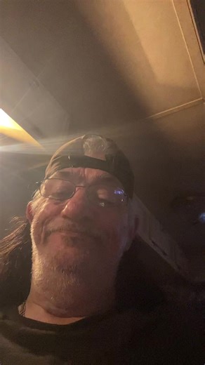 Thirst trap cherokee biker (@cherokee.native.biker)’s videos with original sound - Chris Robinson