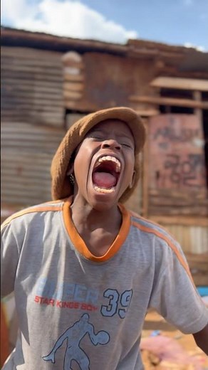 Let it go dance challenge | let it go amapiano remix | let it go frozen