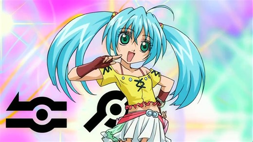 bakugan capitulo 12 español latino