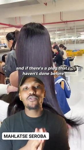 19K views · 794 reactions | Nayi Plug  #fyp | Mahlatse The Laptop Guy | Facebook