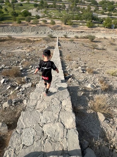 8.3K views · 293 reactions | Ant Middleton on Reels | Facebook