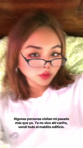 Videos de Brenda🐈‍⬛ (@brenda.ogosi) con “sonido original - Brenda🐈‍⬛”