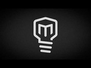 Mark Rober Theme (Half Hour Loop)