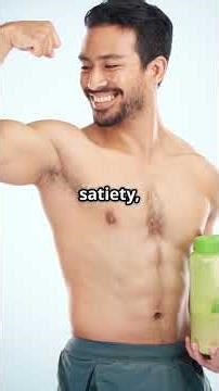 🐟 Why Cod Is the Ultimate Lean Protein Hack (Nobody Told You This!)