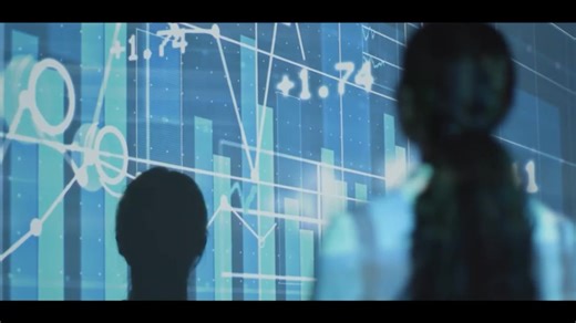 23K views · 1.5K reactions | 30 Data & AI Labs across Bharat reflect PM Narendra Modi Ji’s vision of democratising technology and promoting inclusivity. | Ashwini Vaishnaw | Facebook