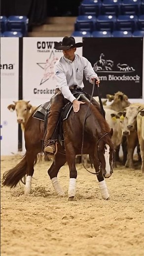 Kenny Platt and LBR Hangem with a 226 score!💯🔥#cuttingskills