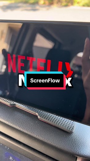 OTTOCAST ScreenFlowの魅力と機能
