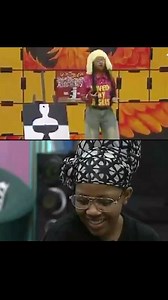 Listen to Liema sings before she presents her wager task. Her voice is so soothing #BBMzansi | Yvonne lovers