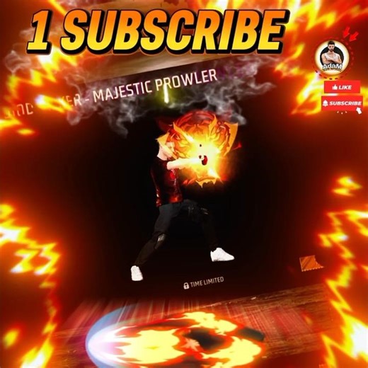 Win Every CS RANK With Random Players 😎🔥 Clash Squad Rank Tips And Tricks | Free Fire