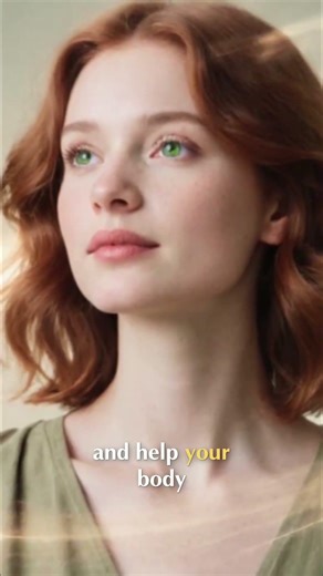 Humming: The Secret to Instant Calm and Grounding (Experiment!) #shorts