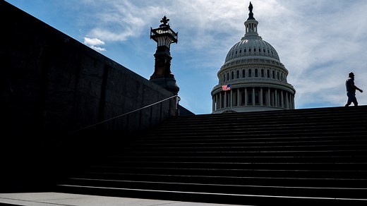 What is the SALT deduction, and what's happening with this tax break?