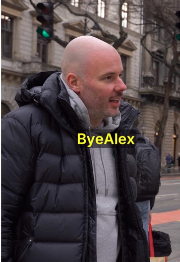 Hosszú videók YouTubeon! Van, hogy egy nagyon mély helyzetből kell kimásznod, ez egy hihetetlen nehéz dolog és rengeteg kitartás kell hozzá, de képes vagy rá. Lehet, hogy nem látod most a kiutat, de ha konzisztens vagy és dolgozol, hamarabb sikerül mint gondolnád. Mert ha meg tudod álmodni, meg tudod csinálni. #bazuinterviews