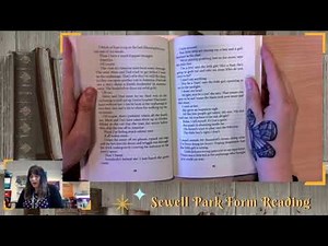 Once Audiobook | Chapter 5