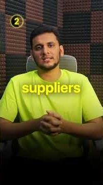 Why Amazon FBA Beats Dropshipping Every Time