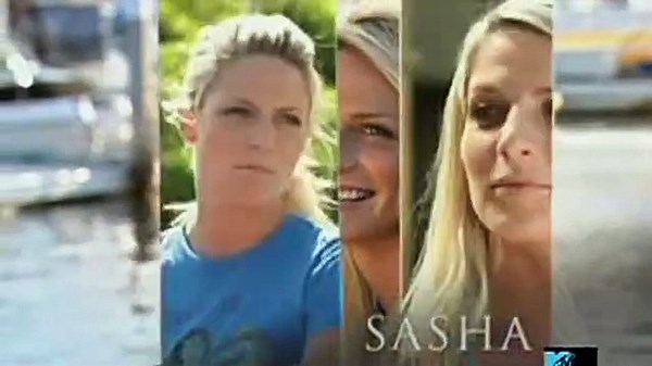 Newport Harbor The Real Orange County S01 E12