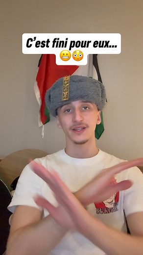 32K views · 1.1K reactions |  Le site qui transforme tes idées en...