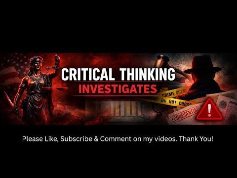 Idaho 4 Case Dylan Brittany Fernande Guilters Only Edition! #idaho4update #bryankohberger