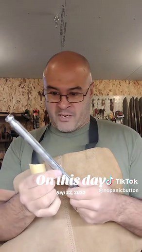 Dominatrix's New Order: Urethral Sounding Explained