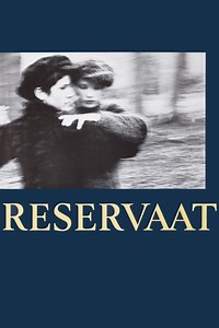 Stream The Reservation (1988): Find it on Netflix, Prime Video, Hulu & more