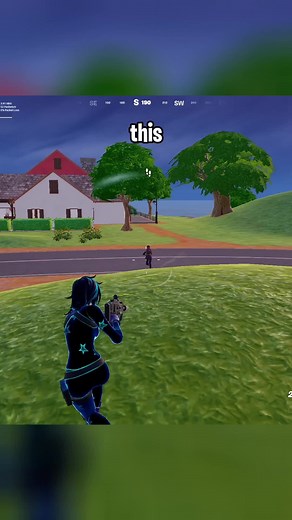 How to Get BOT LOBBIES in Fortnite 🤫 #fortnite #fortnitebr #fortniteclips #fortnitefunny #fortnitetips #fortniteglitch #fortnitememes #fortnitebattleroyale #fortniteranked