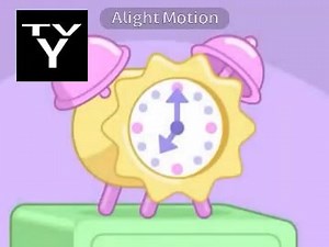 Wow Wow Wubbzy Where Is My Wiggle Wrench Full Episode (Nick Jr. Airing)
