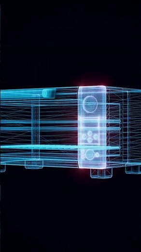 Microwave Not Heating? Here’s What to Check First