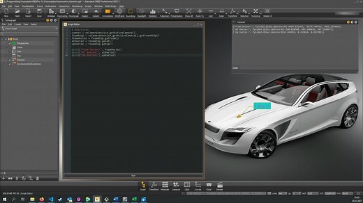 教程 9：如何使用 v2 中的新数据类型