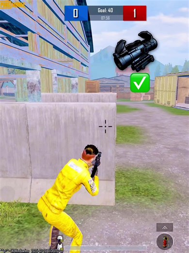 Expert Tips for Mastering PUBG Mobile Challenges