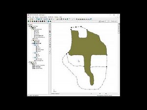 Managing Transient Data