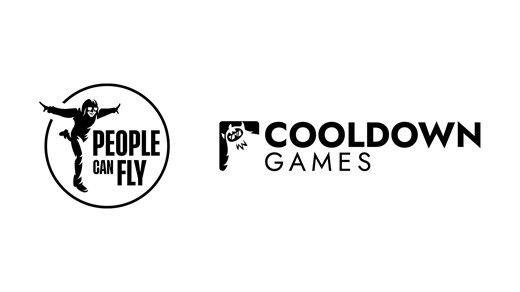 People Can Fly adquire Cooldown Games - PSX Brasil