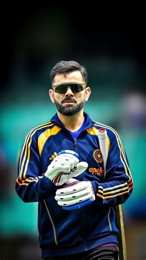 #viratkohli#cricketlover#dhoni#viral#youtubeshorts#tutorial