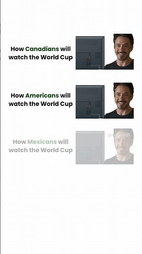 fifa world cup meme #memes #funnymemes