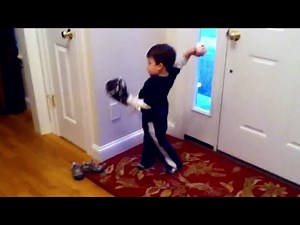 Funny Kids Fails Compilation 😂 Try Not to Laugh! #kids #funny #kidsfun #kidsfail