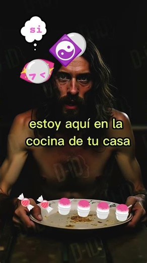 8 de octubre de 2025