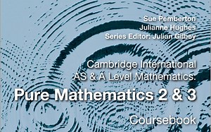 CIE-P3-Chapter2-Log and Exp